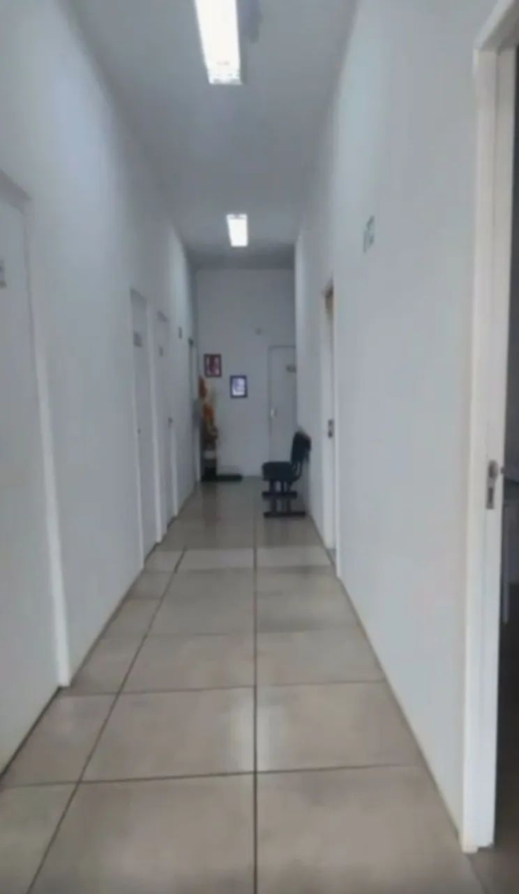 OPORTUNIDADE COMERCIAL NO TURU - CLÍNICA OU GALPÃO - Foto 2