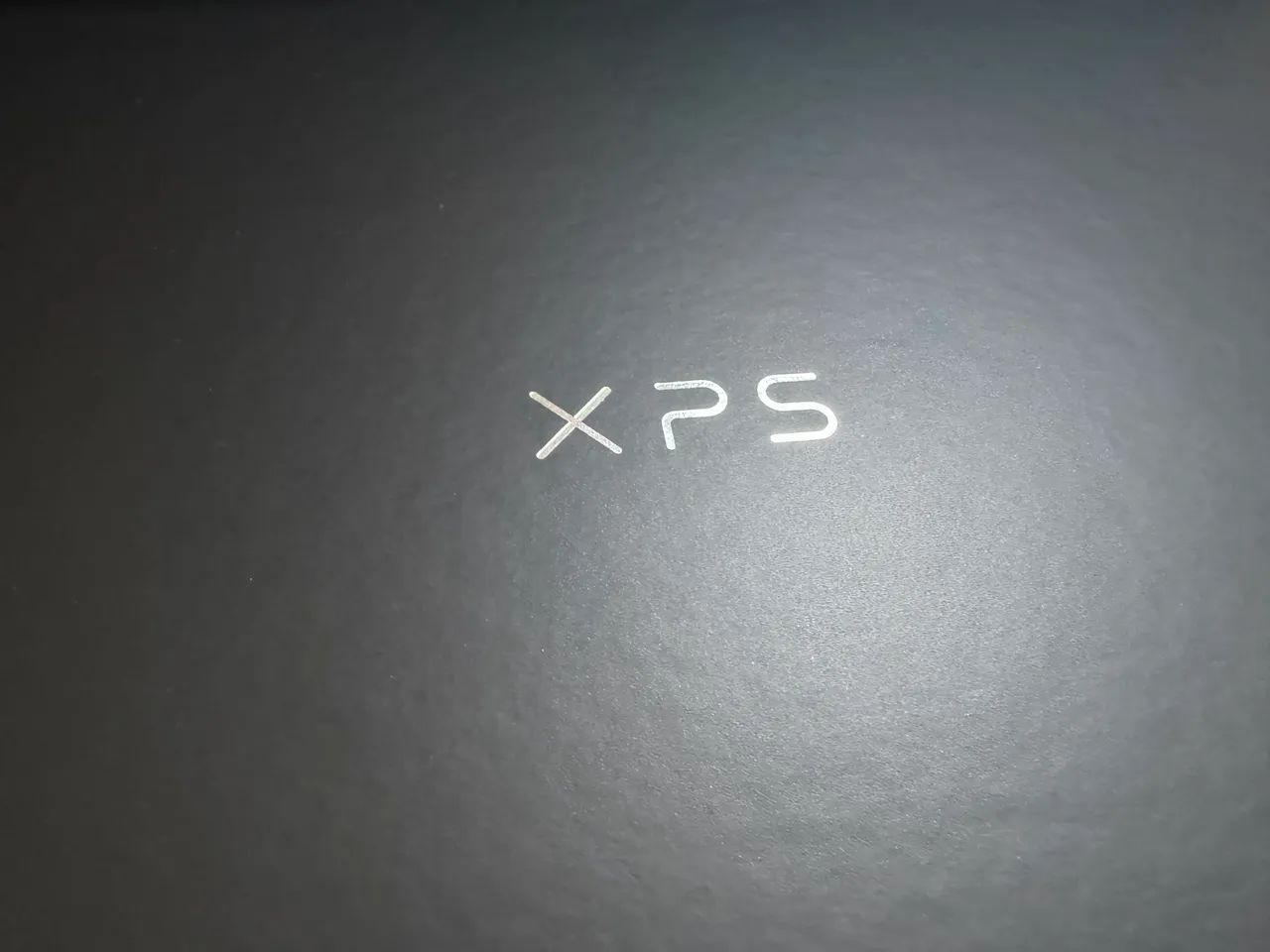 Notebook Dell XPS 9310 16gb 4k touch - Foto 3