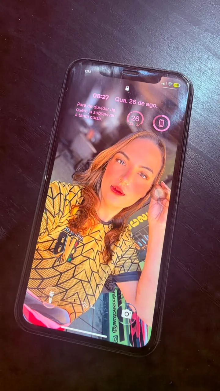 IPHONE 11 128GB - Foto 3