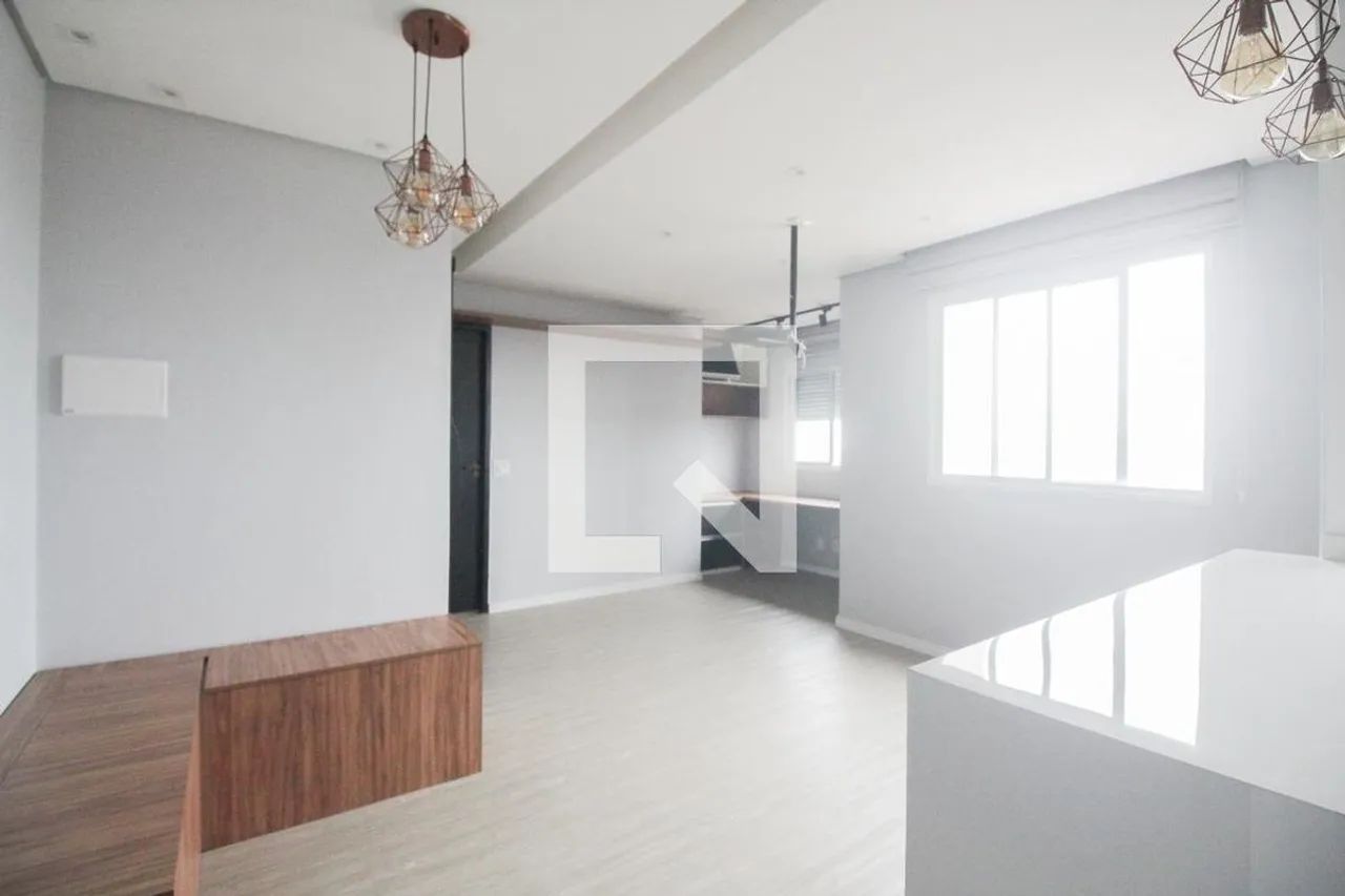 Apartamento à Venda - Vila Gustavo, 1 Quarto, 43 m2 - Foto 2