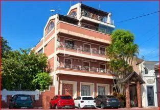 Comercial com 853 m², à venda no bairro Planalto Paulista. - Foto 2
