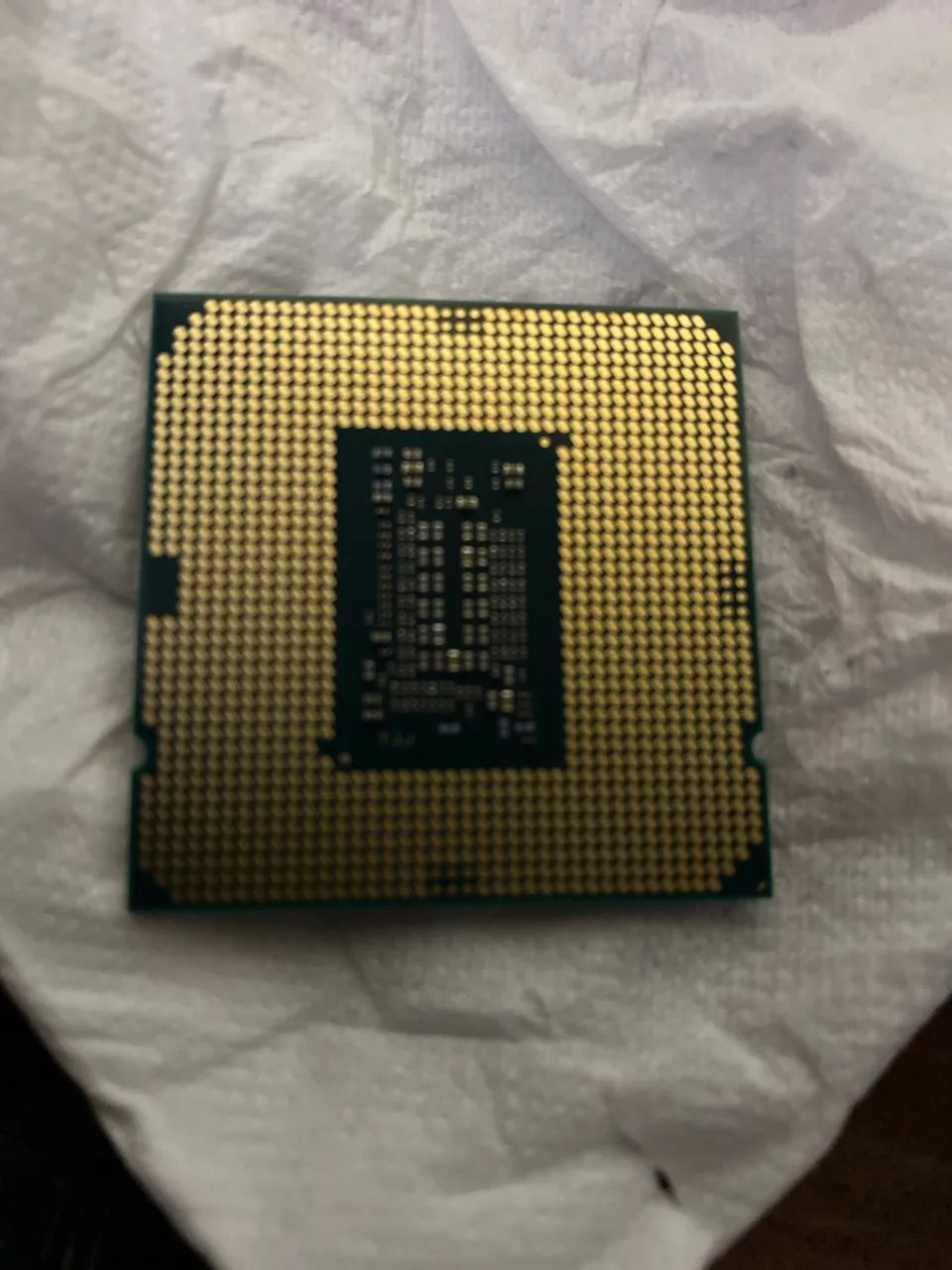 Core i3-10105F・GeForce GTX 1060自作PC 【公式通販】
