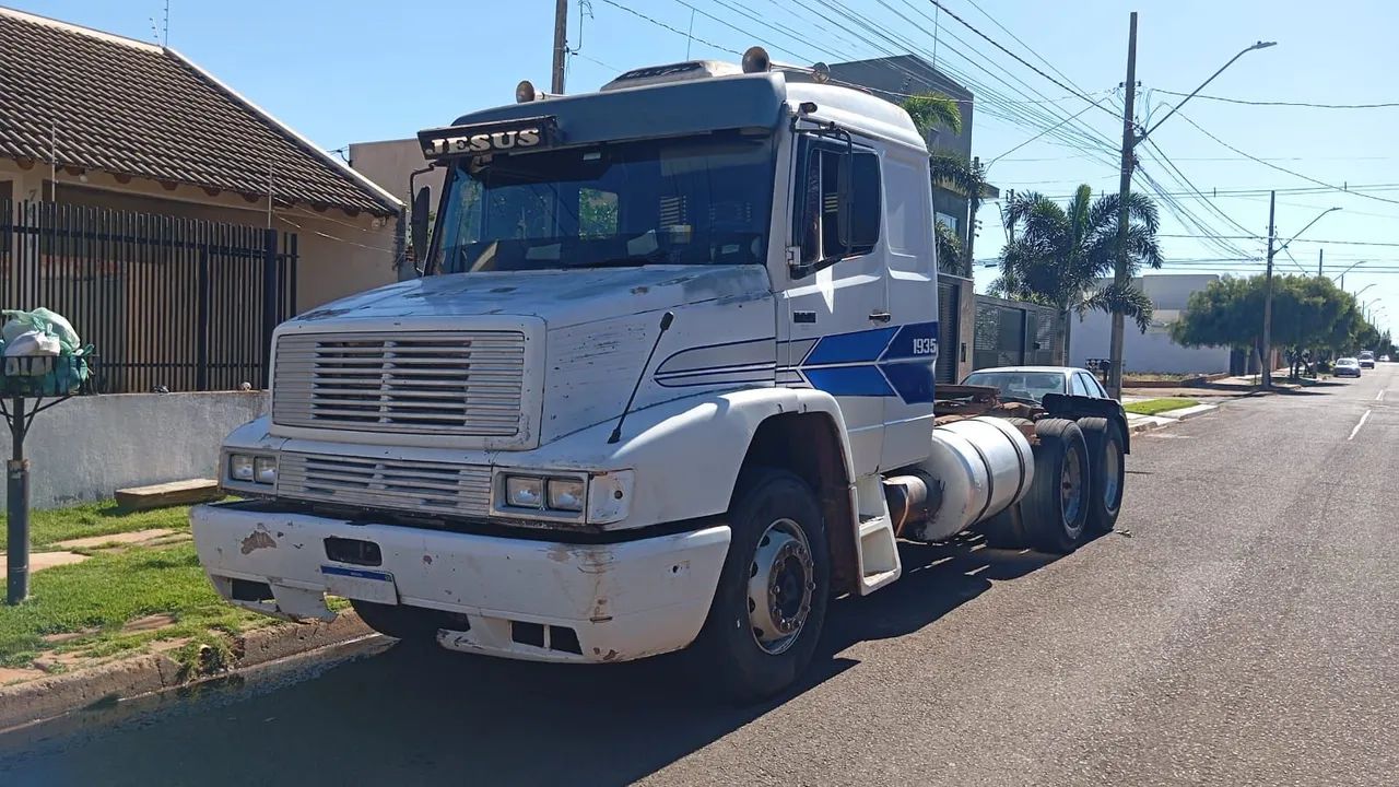 Vendo ou troco - Foto 4