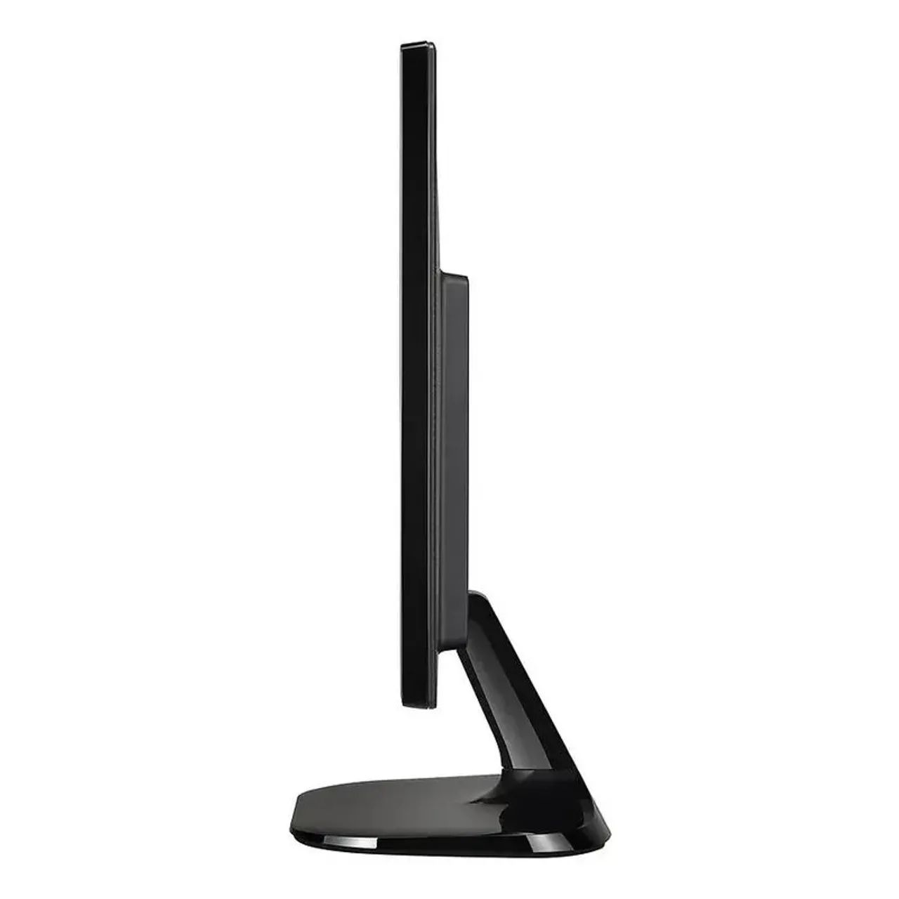 Monitor LG de 21 polegadas 