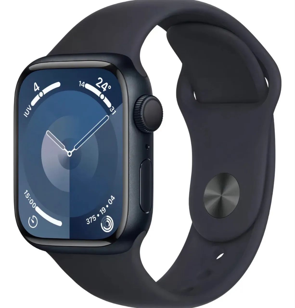 Apple Watch Series 9 45mm
