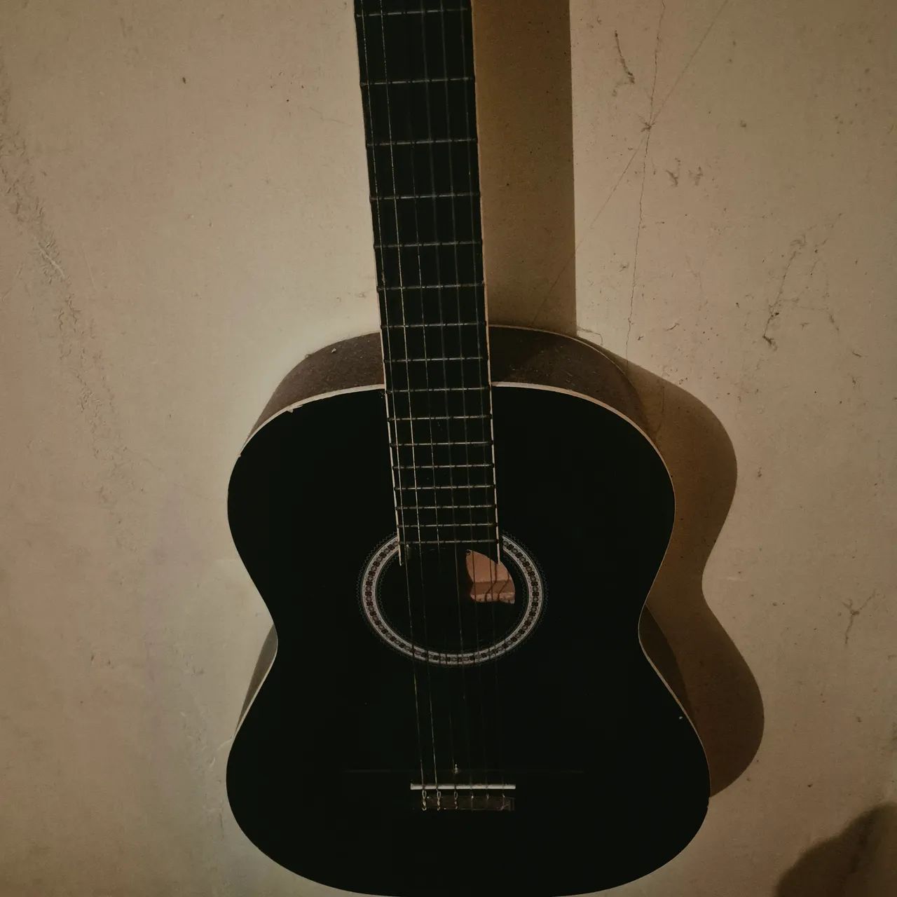 Violão  - Foto 2