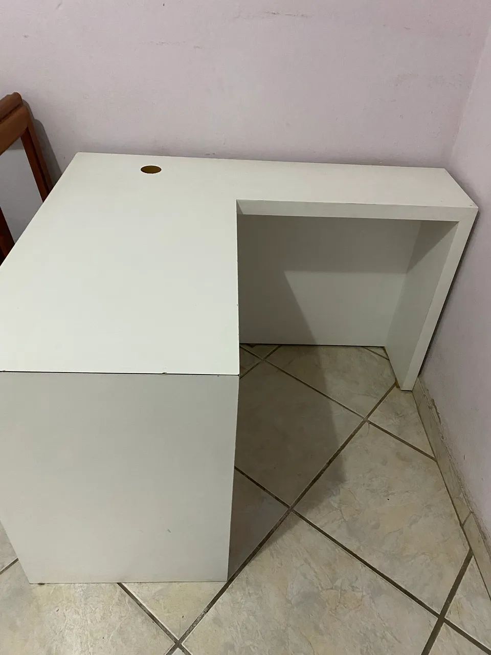 Mesa De Escritório  - Foto 2