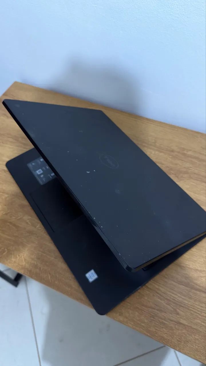 Notebook Dell Inspiron 15 5566-A10P, com 1 TB de armazenamento - Foto 2