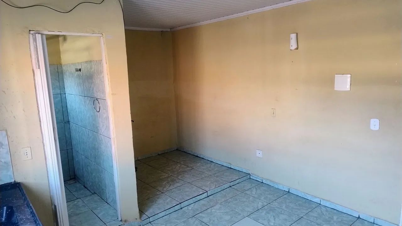 Aluga-se KITNET Riacho I | QN1 - Foto 2