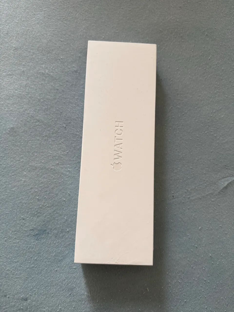 Apple watch series 11 + GPS - Foto 3