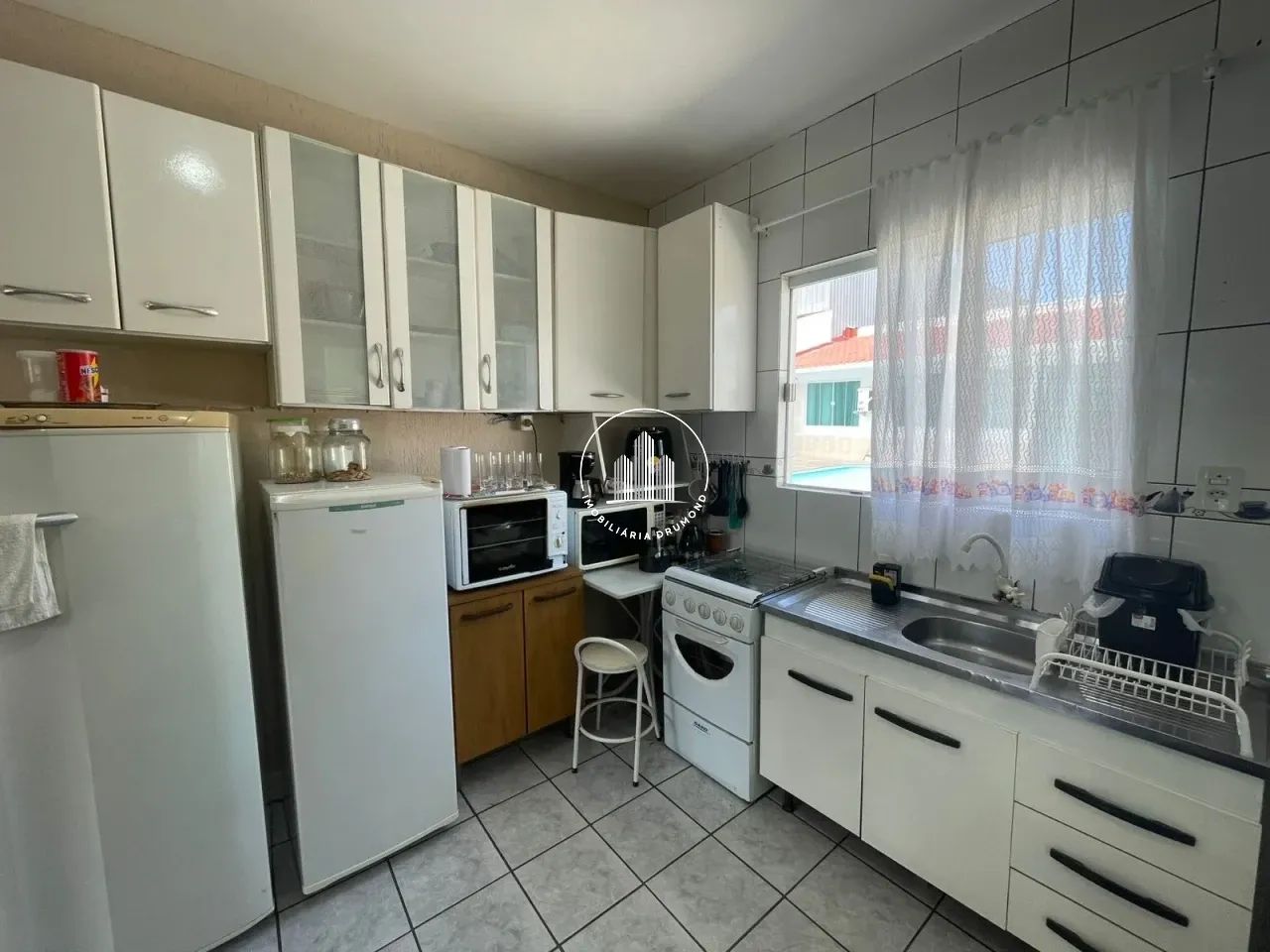 Casa 3 Dormitórios, Sendo 1 Suíte - Foto 4