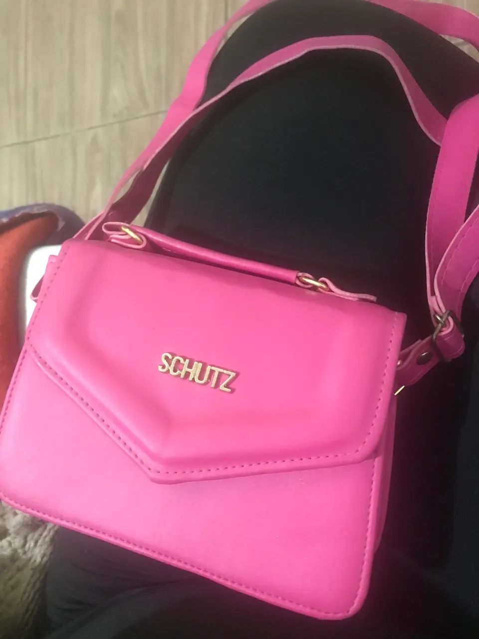 Bolsa schutz - Foto 4
