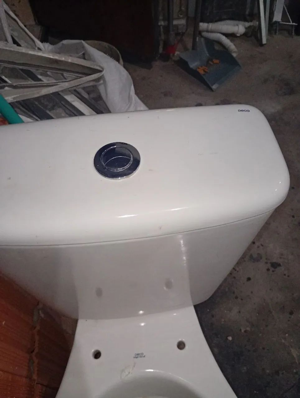 Toilet65579509286273121