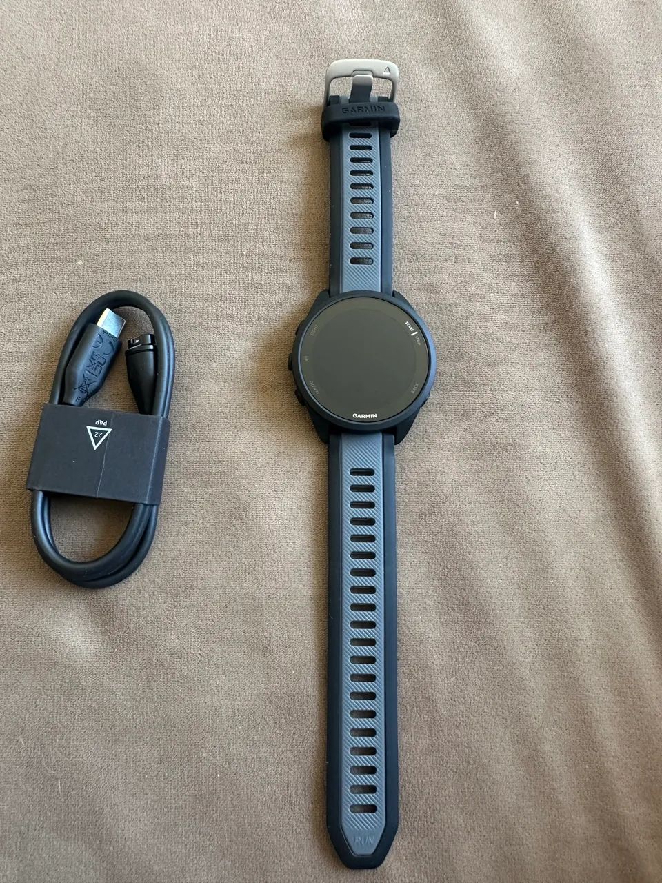 Garmin 165 music - Foto 3