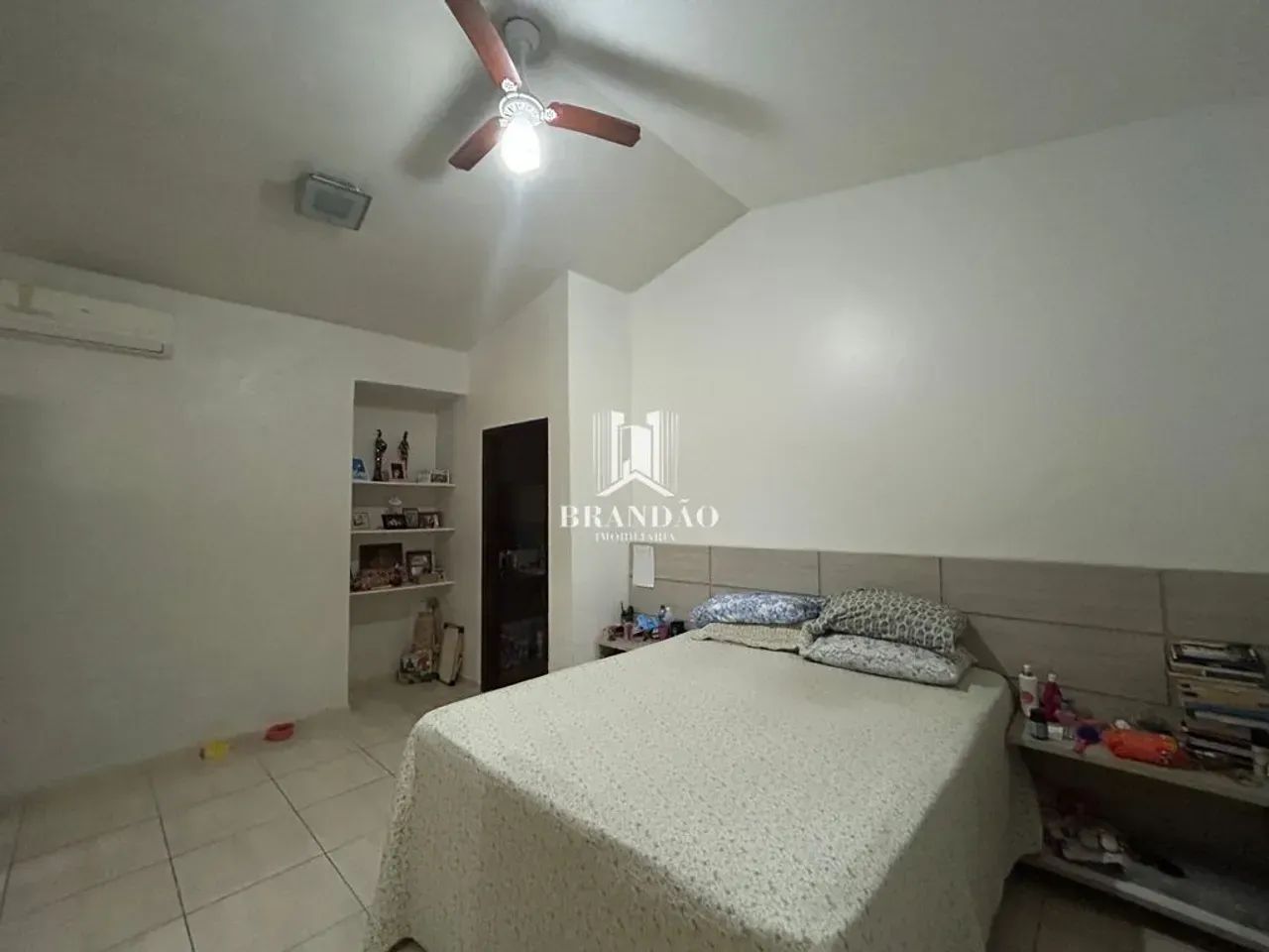 Casa 3 Quartos (2 Suítes)  Feitosa, Maceió - Foto 3