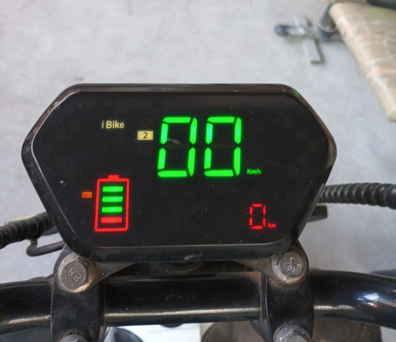 Vende se scooter ? - Foto 3