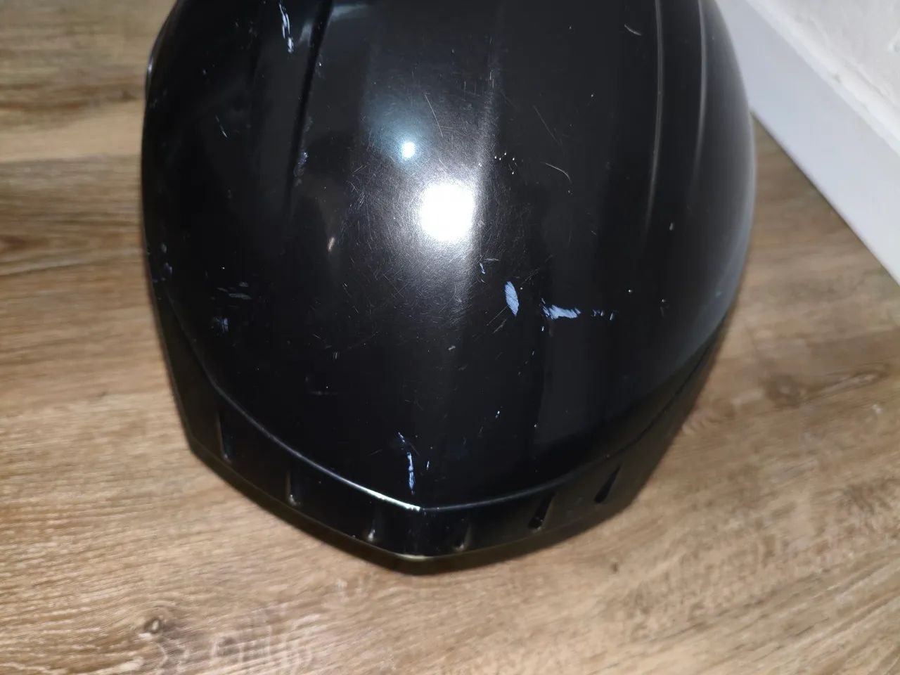 Capacete Axxis Draken  - Foto 2
