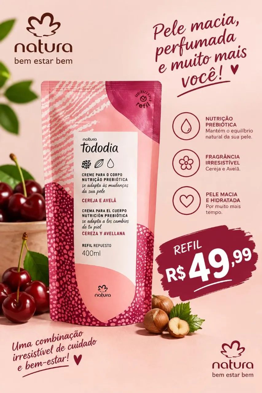 Natura - Foto 4