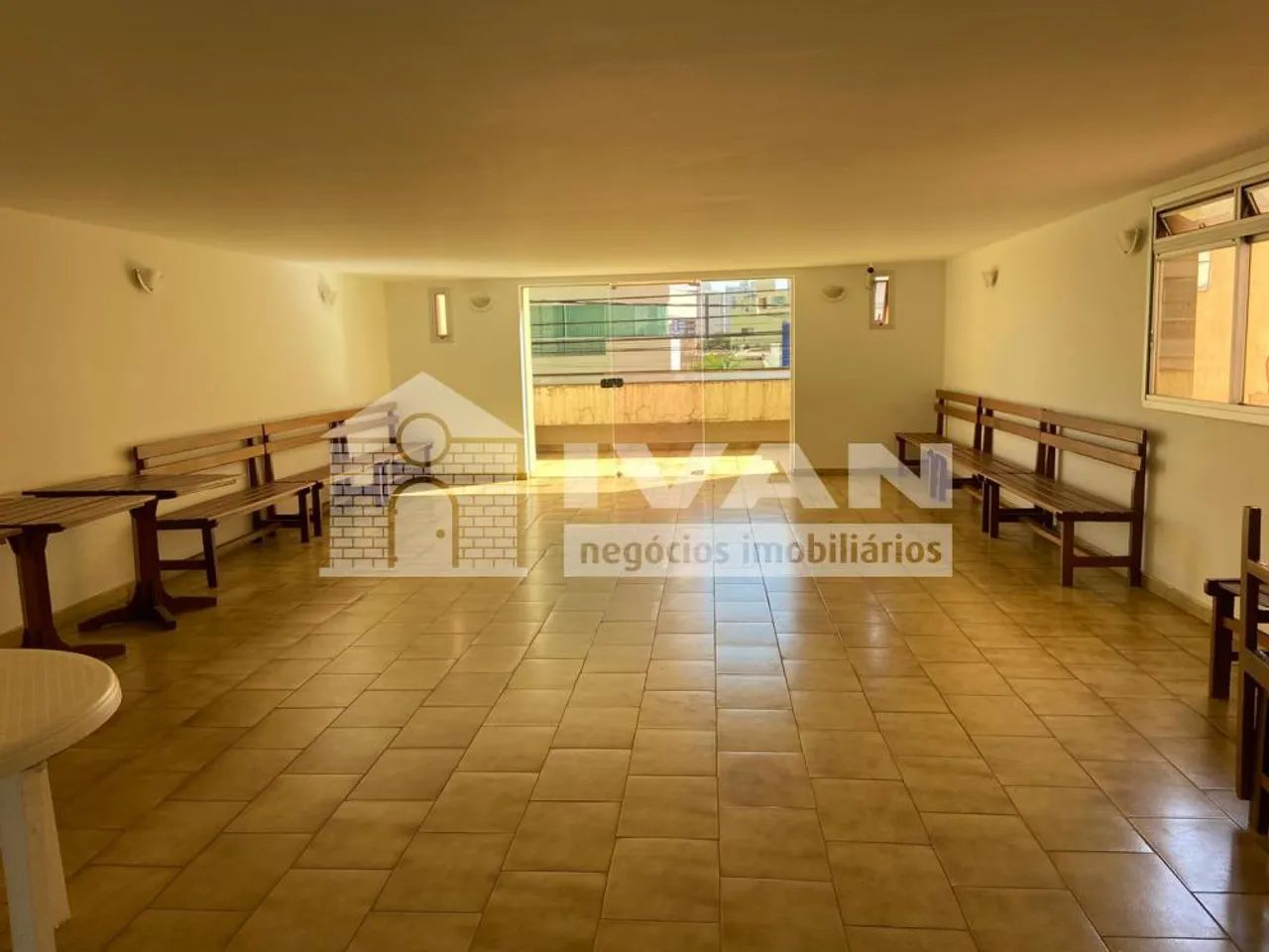 Apartamento à venda no Bairro Fundinho. - Foto 3