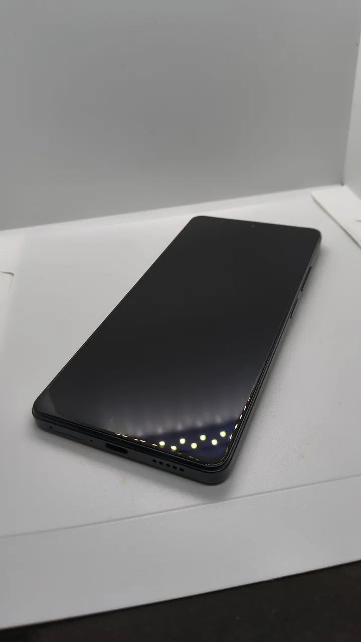 Xiaomi Poco X5 Pro 5g - Foto 3