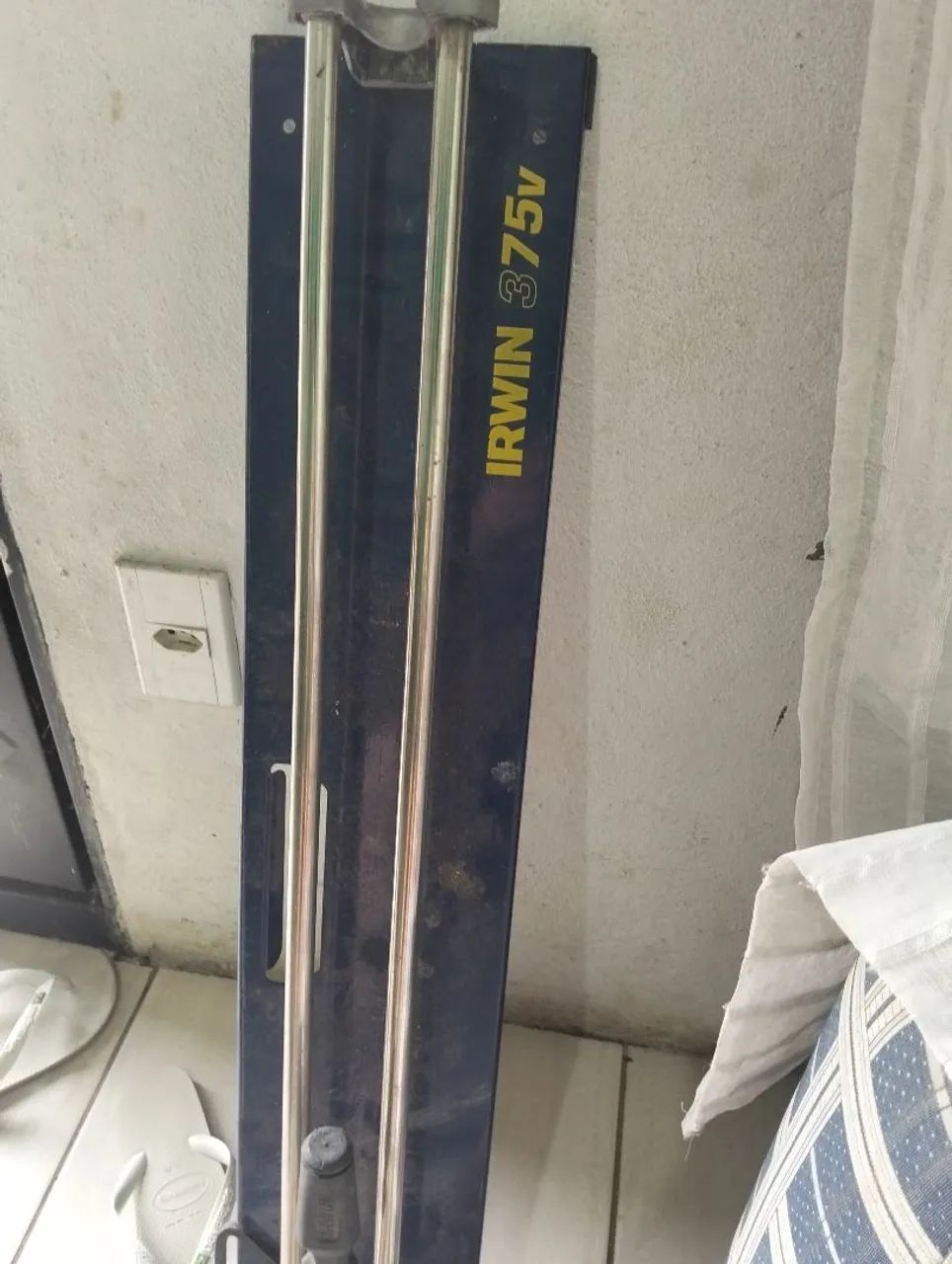 Vendo barato 