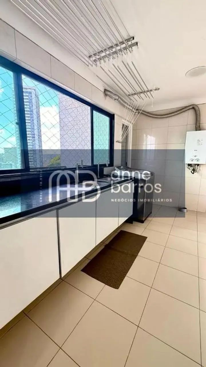 Edificio Mendo Sampaio 901 - Foto 3