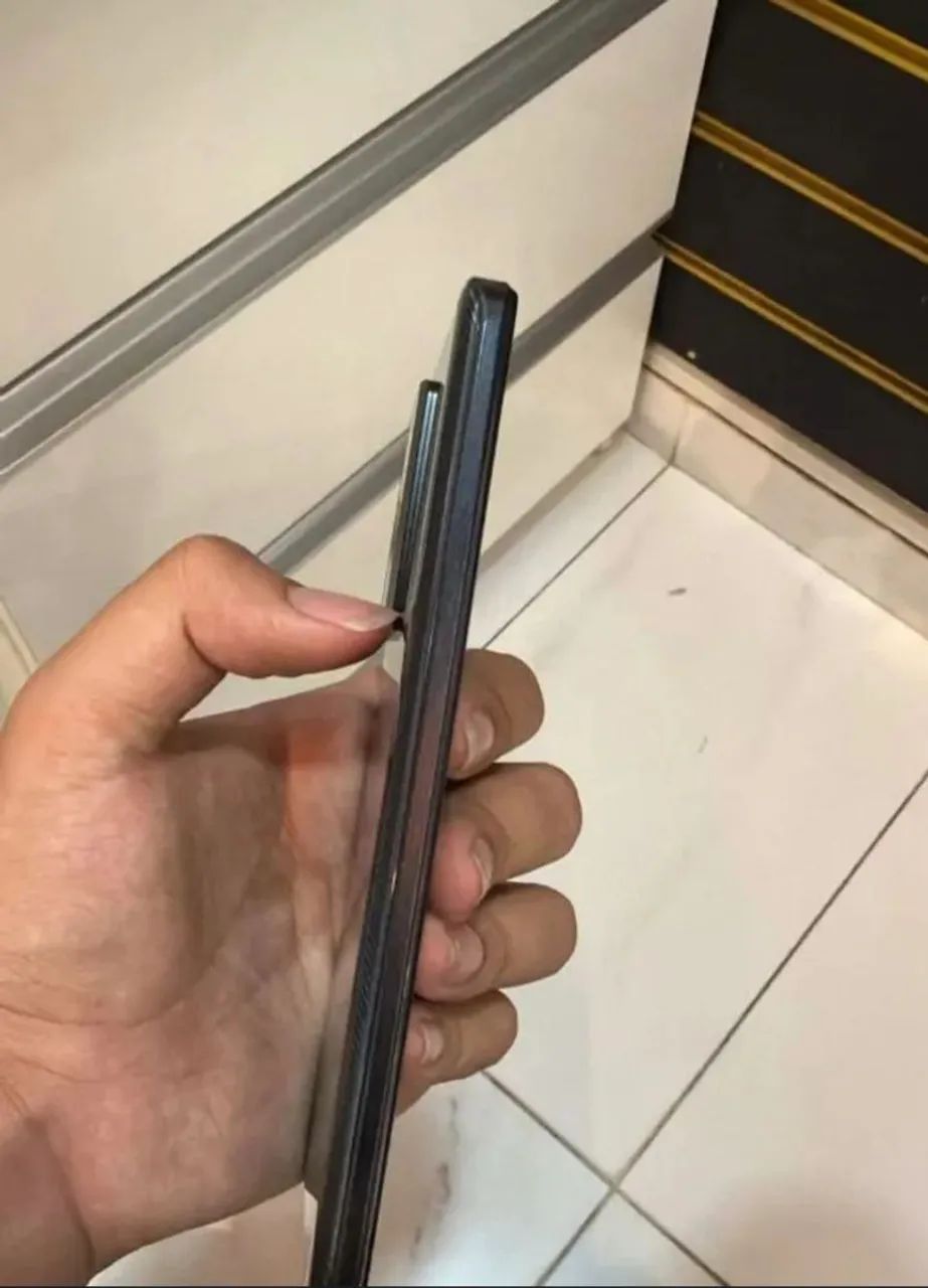 XIAOMI POCO F5 PRO 8G/256G - Foto 4