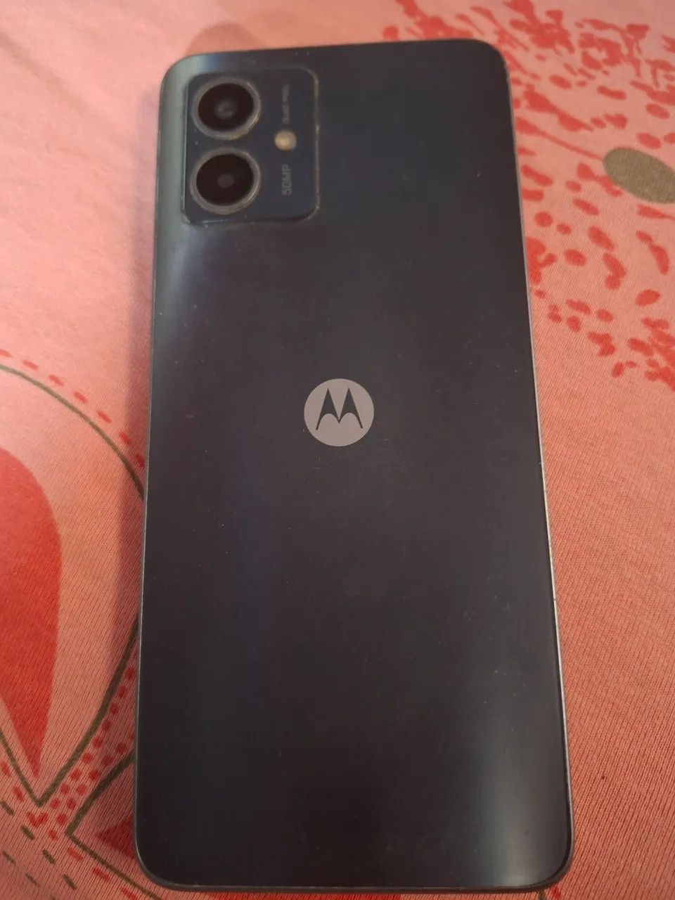 Celulares para concerto - Foto 2