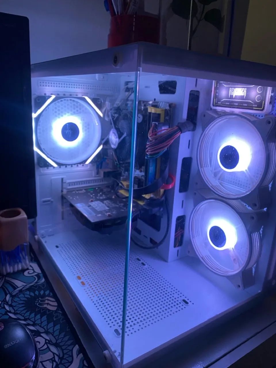 Pc Gamer  - Foto 3