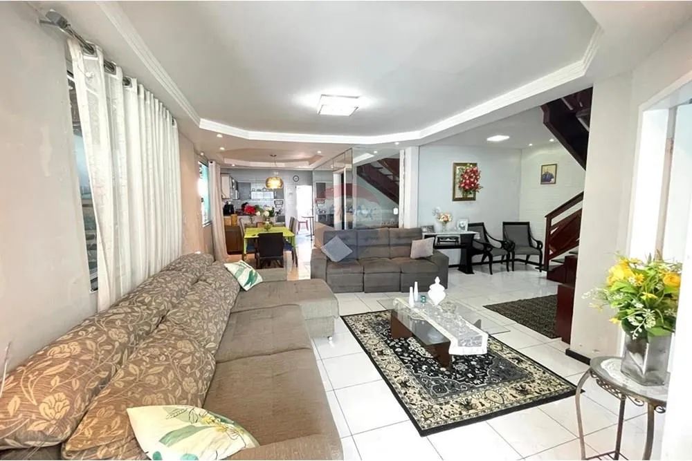 Casa | Venda | Atalaia | 6 quartos | R$ 1.295.000