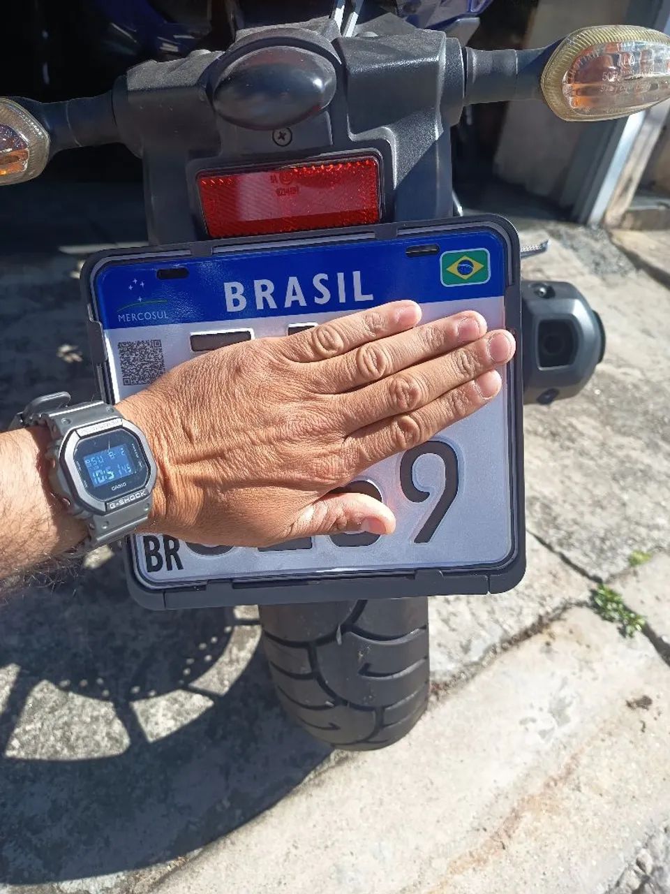 Somente venda  - Foto 4