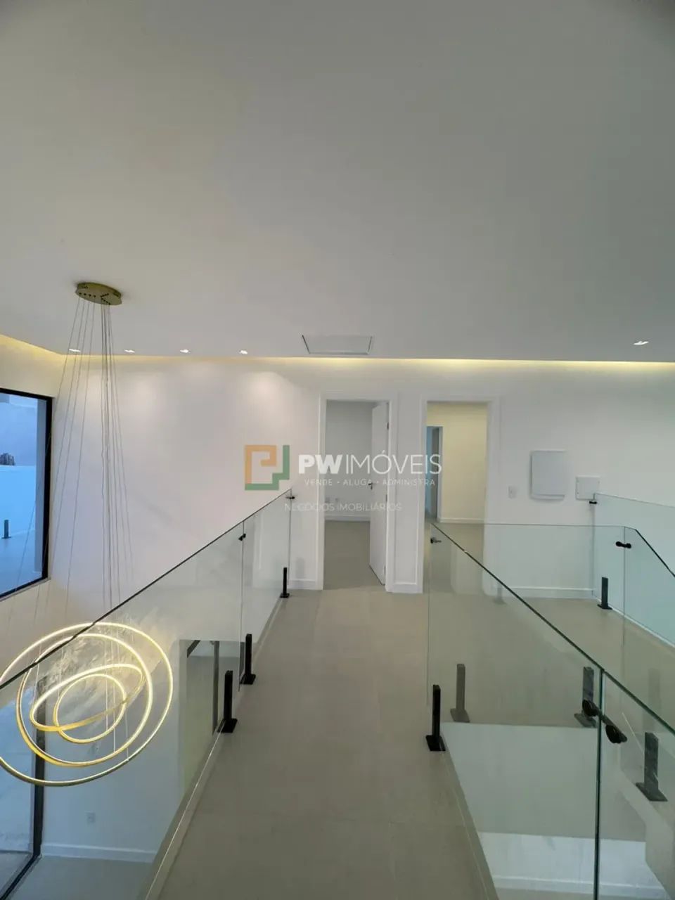 VENDE | Casa de Alto padrão - Foto 3