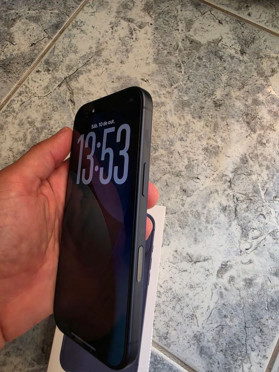 IPhone 17 Pro - Foto 4