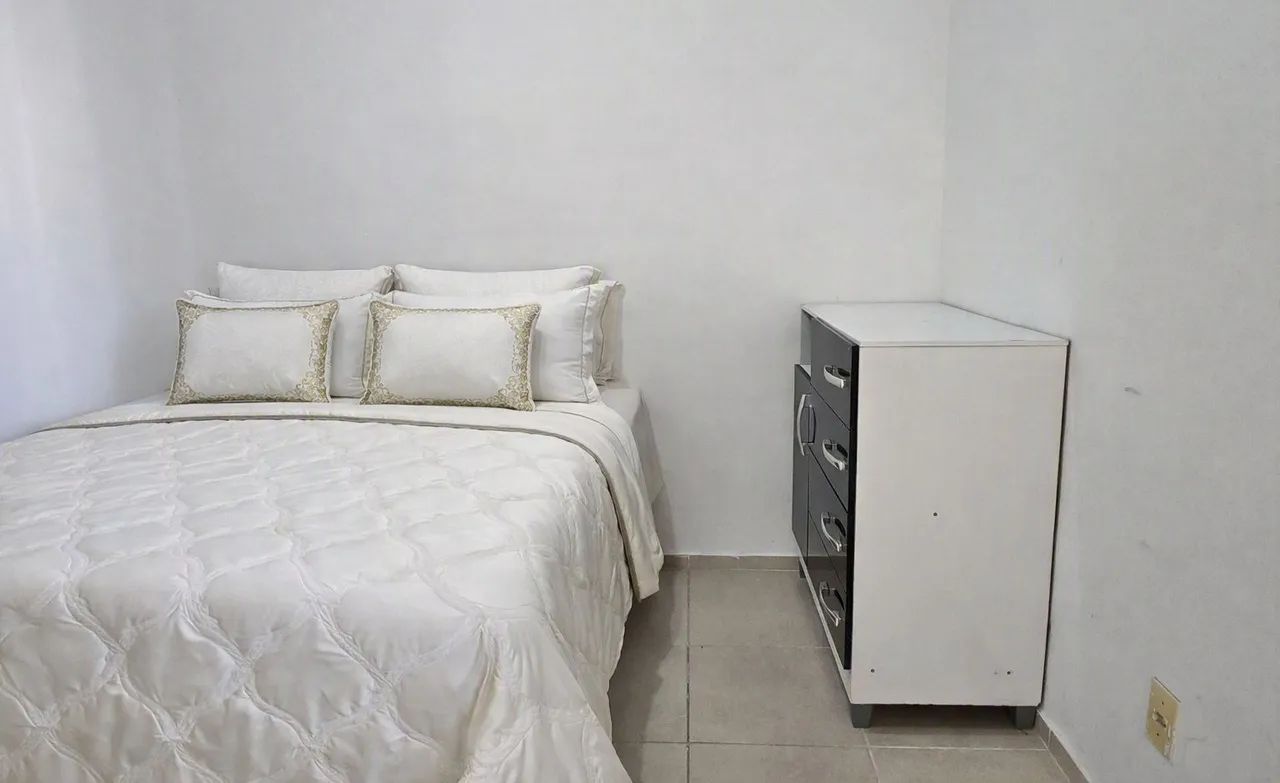 Apartamento imobiliado - Foto 3
