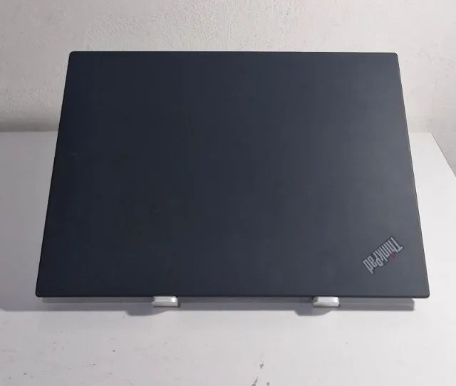 Notebook Lenovo Thinkpad T14 Gen 1 | i7 de 10º Ger | SSD NVMe