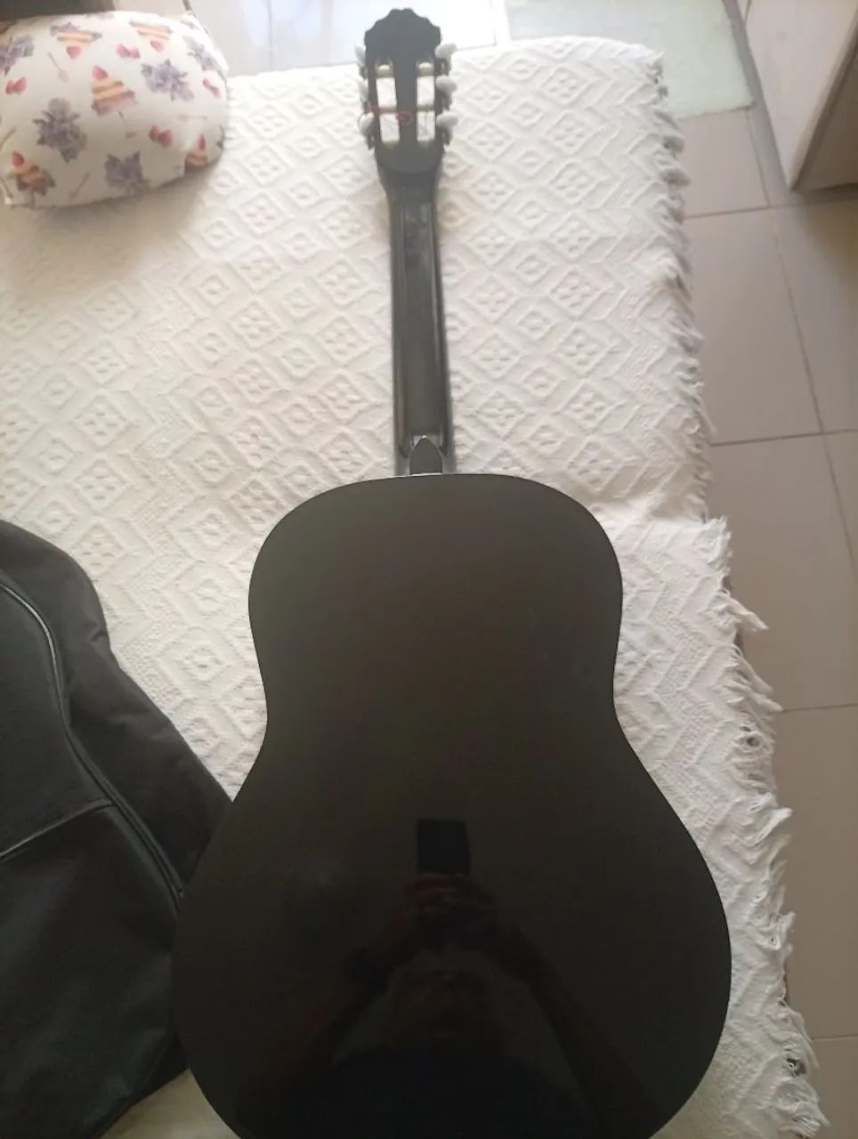 Violão Vogga - Foto 2