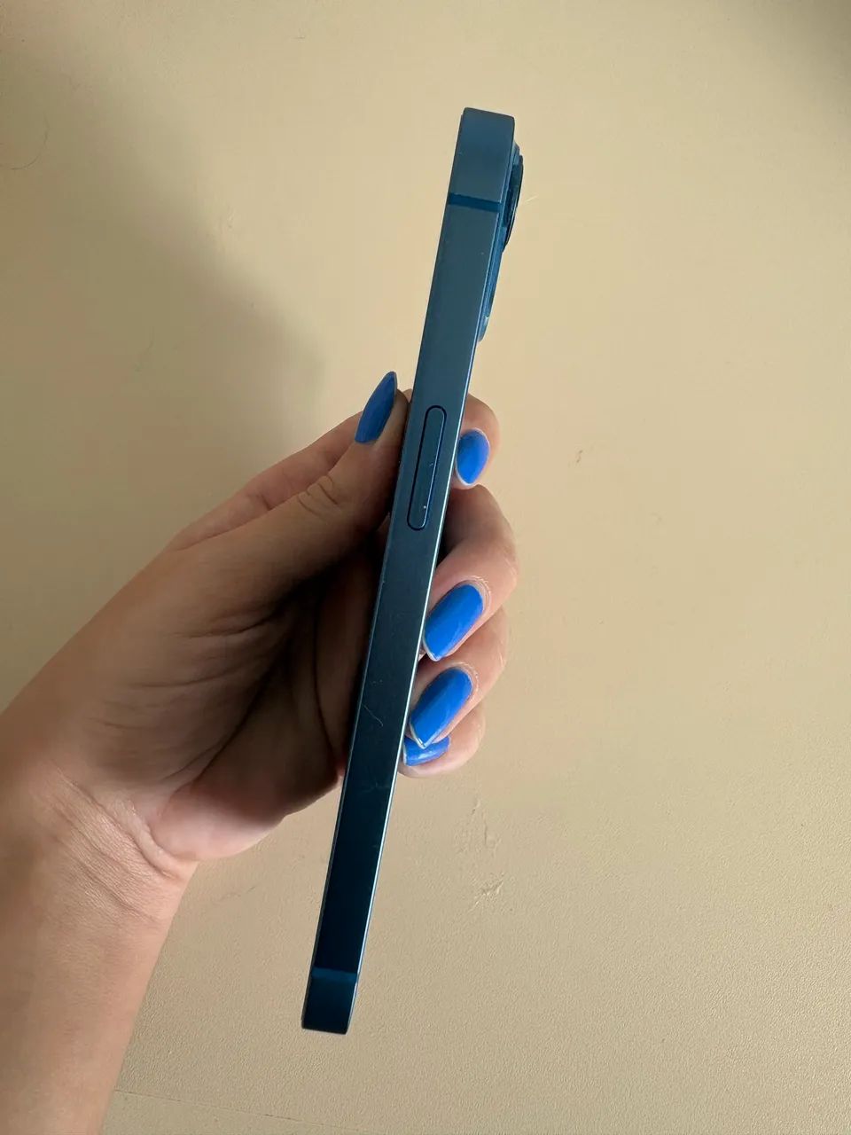 IPHONE 13 128 GB - Foto 2