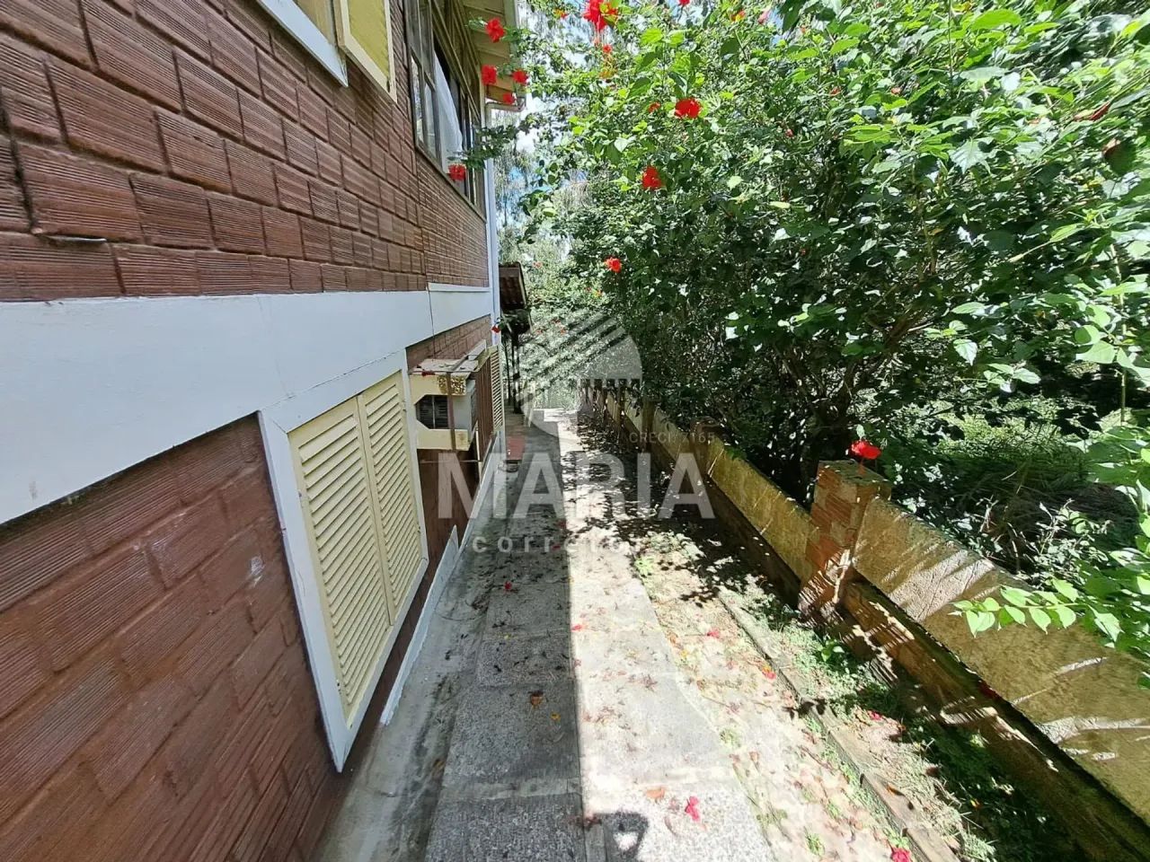 Casa de condomínio à venda em Gravatá/PE! Com 4 quartos! - Foto 3