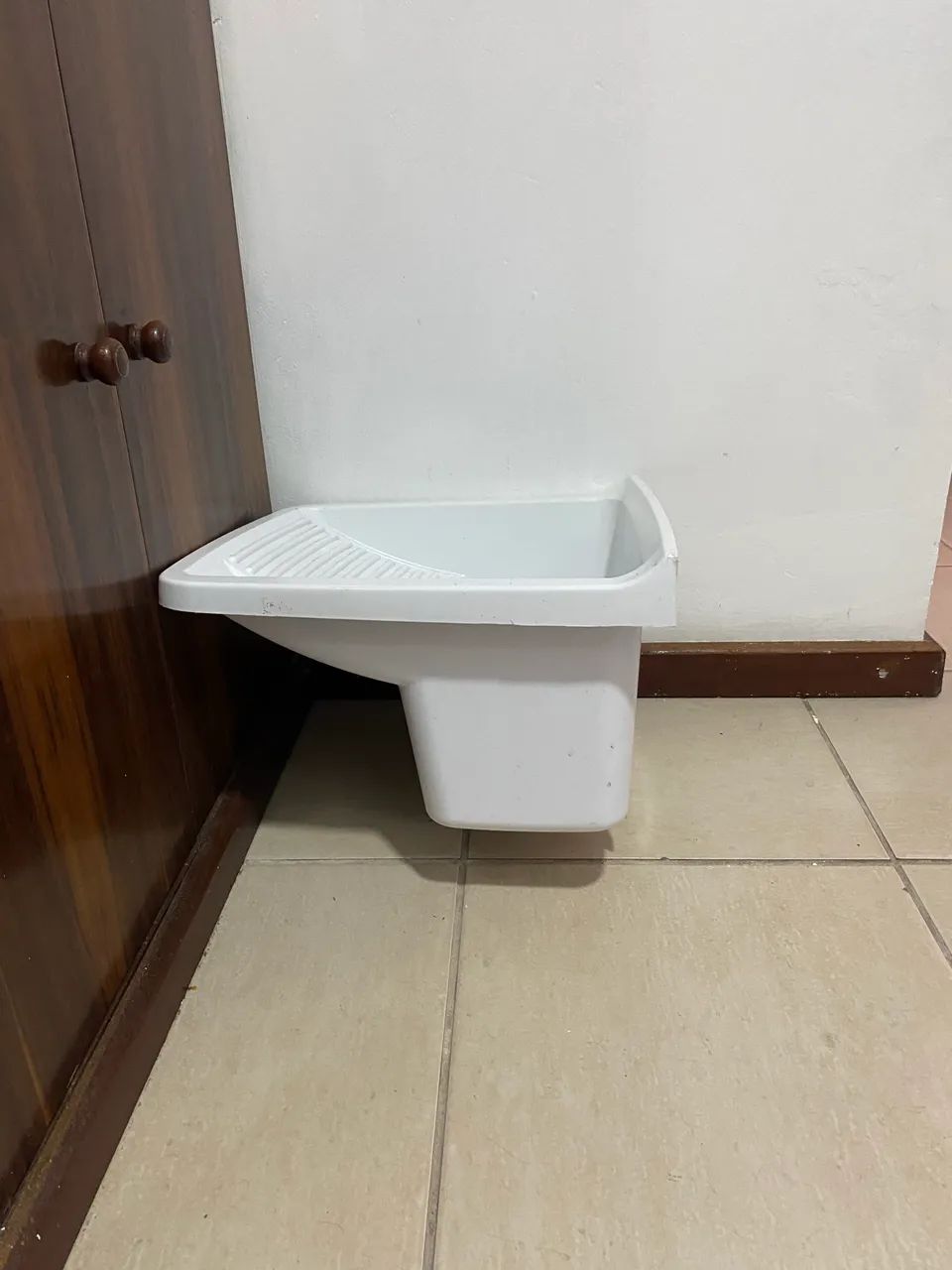 Washing Tank65562842717058121