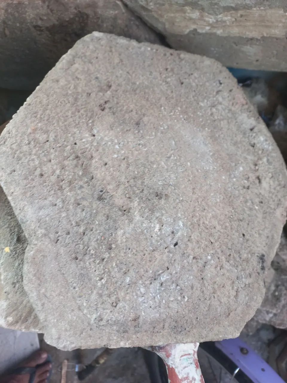 Paralelepípedo 