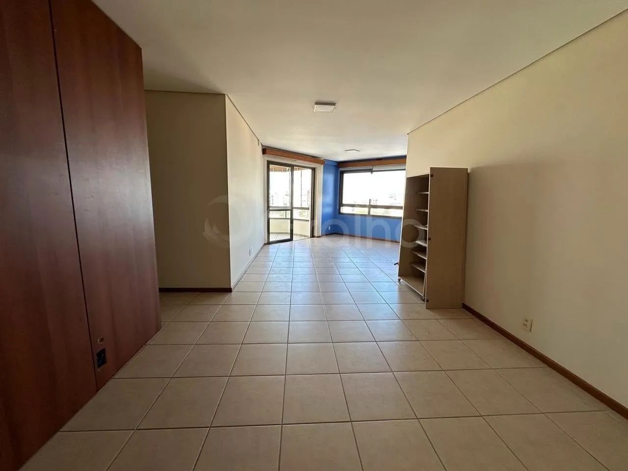 Cobertura de 270 m² com 5 quartos sendo 1 suíte no Centro - Foto 2