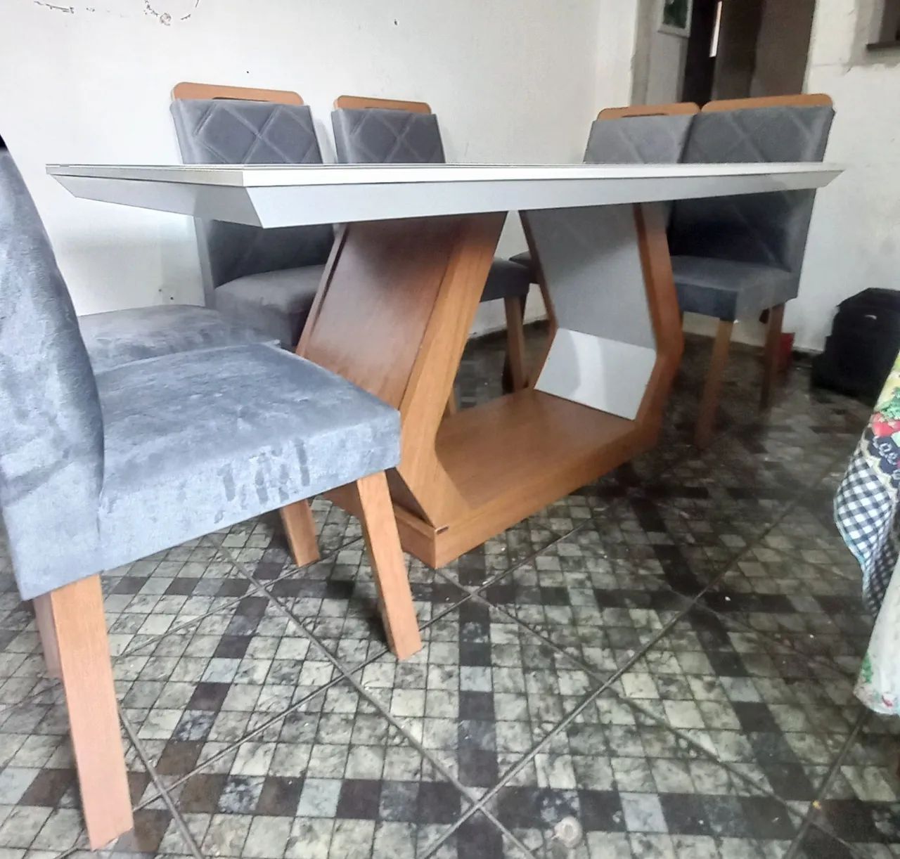 Montador de móveis - Ibirité e Região  - Foto 3