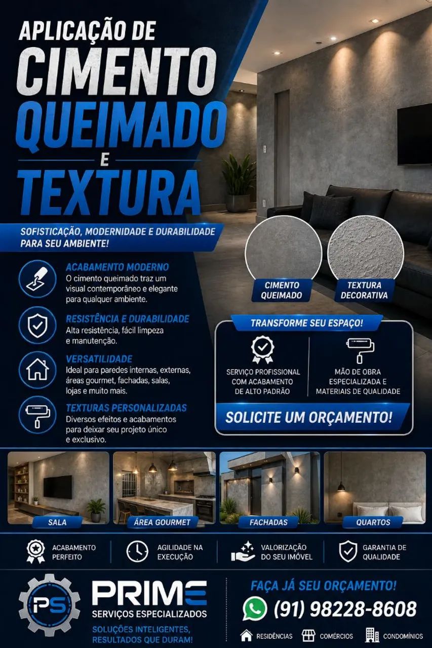 Reforma residencial  - Foto 3