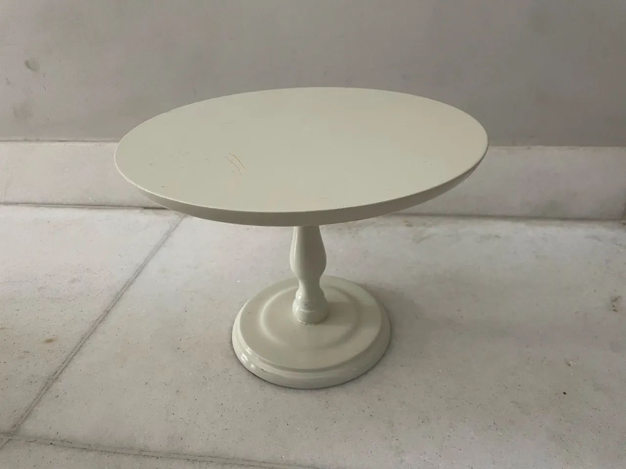 Boleiras para festa - Foto 4