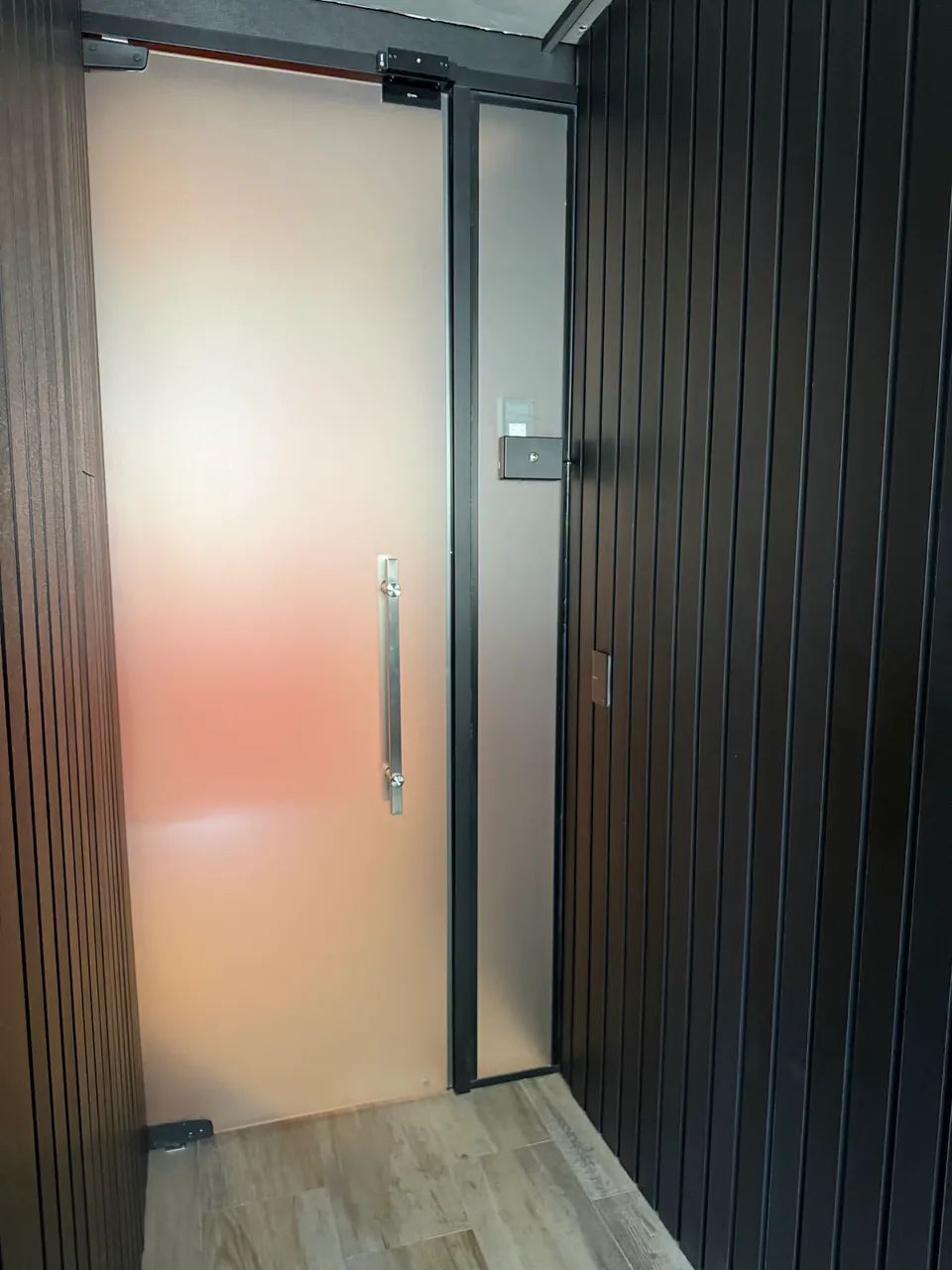 Porta vidro 441993460701603841