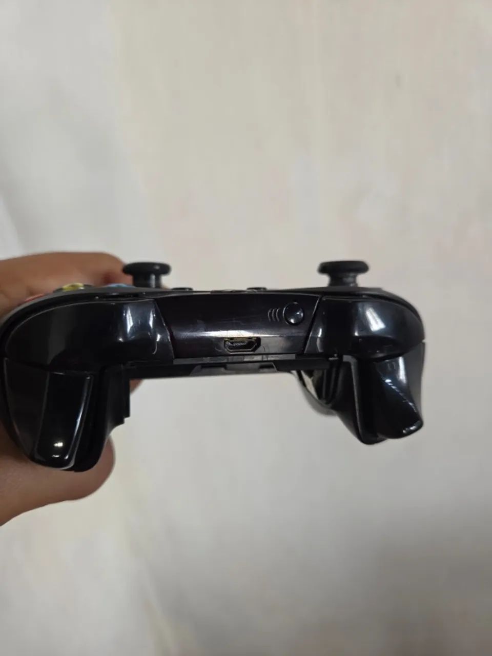 Controle Xbox One FAT - Foto 4