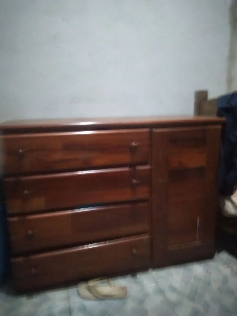 Cômoda  - Foto 3