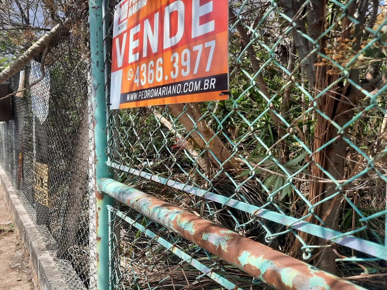 Terreno no Bairro Rudge Ramos em São Bernardo do Campo - Foto 2