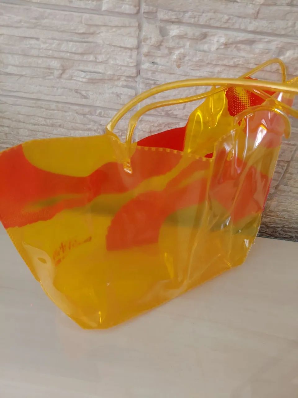 Bolsa - Foto 5