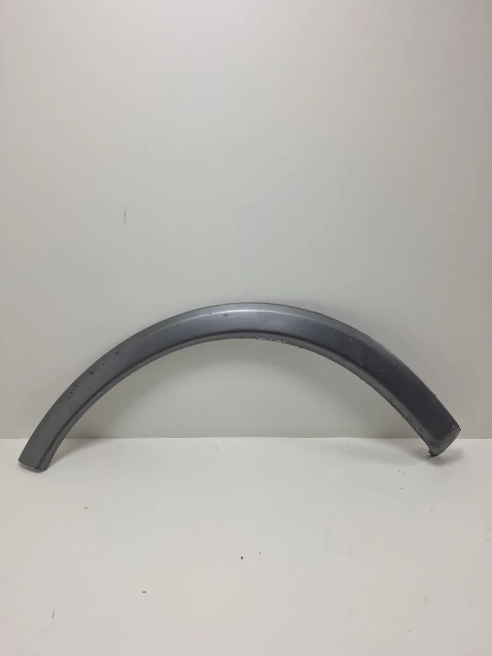 Moldura Paralama Dianteiro Esquerdo Chevrolet 2003/2010